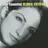 The Essential Gloria Estefan