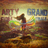Grand Finale (Arston Remix) (feat. Fiora)