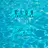 Club Tropicana (Wonderland Redux - Remix)