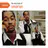 Playlist: The Very Best Of Omarion