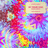 By Your Side (Monki Remix) (feat. Tom Grennan & Monki)