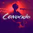 Conocido - EP