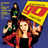 GO Music From The Motion Picture