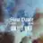 Slow Dance (Sam Feldt Remix) (feat. Ava Max)
