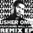 OMG Remix EP