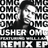 OMG Remix EP