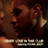 Love In This Club (Jonesy Global Mix) (feat. Young Jeezy)