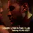 Love In This Club (Jonesy Global Mix) (feat. Young Jeezy)