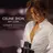 My Love Ultimate Essential Collection