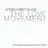 The Love Movement