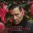 Master Gardener (Original Motion Picture Soundtrack)