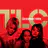 TLC: Greatest Hits