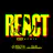REACT (D.O.D Remix)