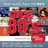 Nice 80s