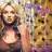 Oops!... I Did It Again (25th Anniversary Edition)
