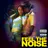 Music From The Motion Picture "Feel The Noise"