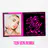 Electricity (Ten Ven Remix) (feat. Diplo, Dua Lipa & Mark Ronson)