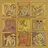 Away From The World (Expanded Edition)