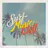 Surf Music Chill