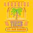 Sunshine (Radio Edit) (feat. Dan Harkna)