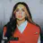 TOO YOUNG TO BE SAD