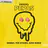 Pepas (DENNIS, KVSH & The Otherz Remix) (feat. KVSH)