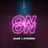 On & On