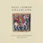 Graceland (25th Anniversary Deluxe Edition)