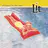 A Place In the Sun (Expanded Edition)