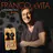 Franco De Vita En Primera Fila Y Más