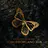Tomorrowland 2018 EP