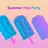 Summer Pop Party / Top Hits