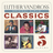 Original Album Classics