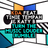 Turn the Music Louder (Rumble) (Radio Edit) (feat. Tinie Tempah)