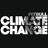 Climate Change