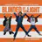 Blinded by the Light (Original Motion Picture Soundtrack)