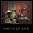 Parts of Life