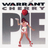 Cherry Pie (Expanded Edition)