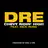 Chevy Ridin' High (feat. Rick Ross) (Main Version)