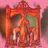 Raising Hell (The Wild Remix)