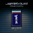 Virtual Insanity (Bklava Remix)