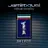 Virtual Insanity (Bklava Remix)