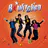 B*Witched