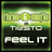 Feel It (Clean Album Version)