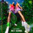 WET TENNIS