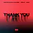 Thank You (Not So Bad)