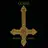 Heavy Cross