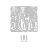 LM5 (Expanded Edition)