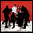 White Blood Cells (Deluxe)