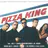 Pizza King